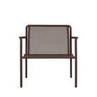 Dapple Outdoor Lounge Armchair