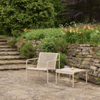 Dapple Outdoor Lounge Armchair