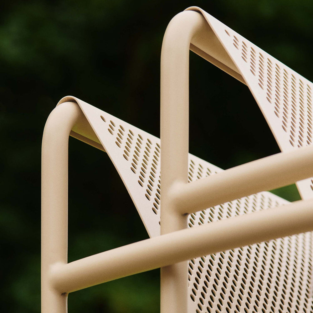 Dapple Outdoor Lounge Armchair