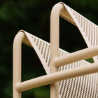 Dapple Outdoor Lounge Armchair