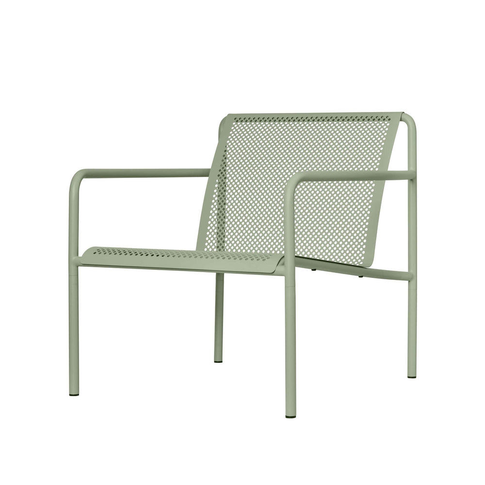 Dapple Outdoor Lounge Armchair