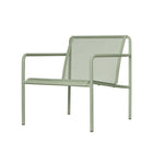 Dapple Outdoor Lounge Armchair