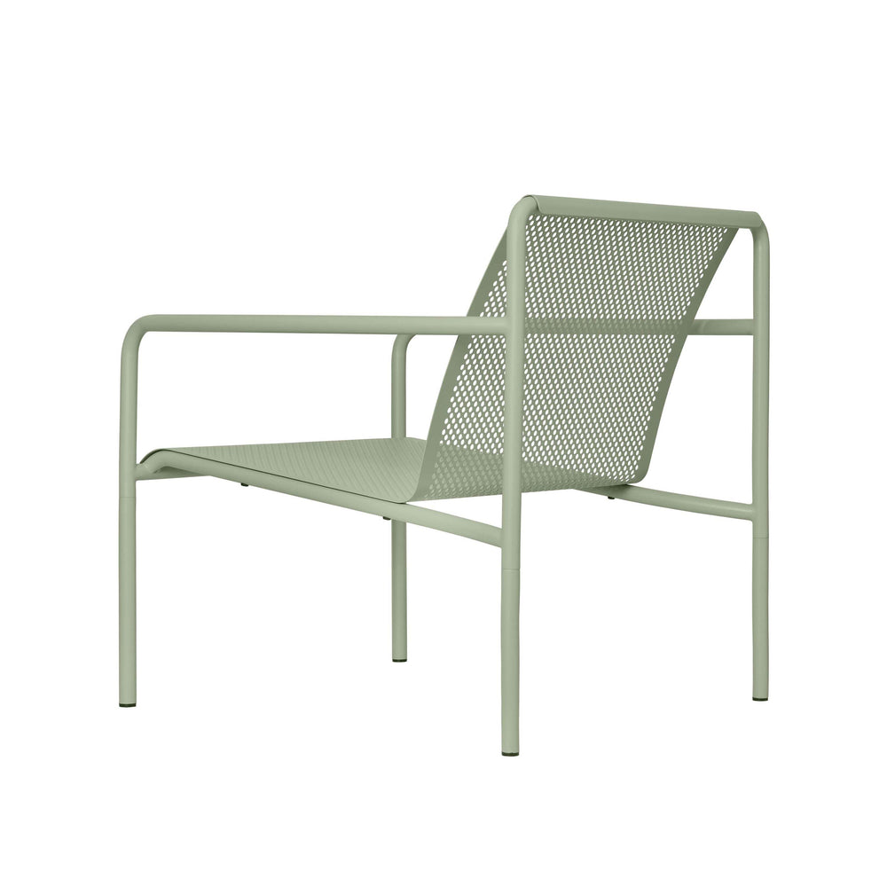 Dapple Outdoor Lounge Armchair