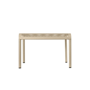 Dapple Outdoor Low Table