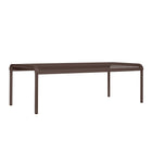 Dapple Outdoor Low Table