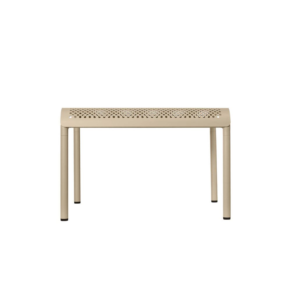 Dapple Outdoor Low Table