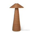 Dou Floor Lamp