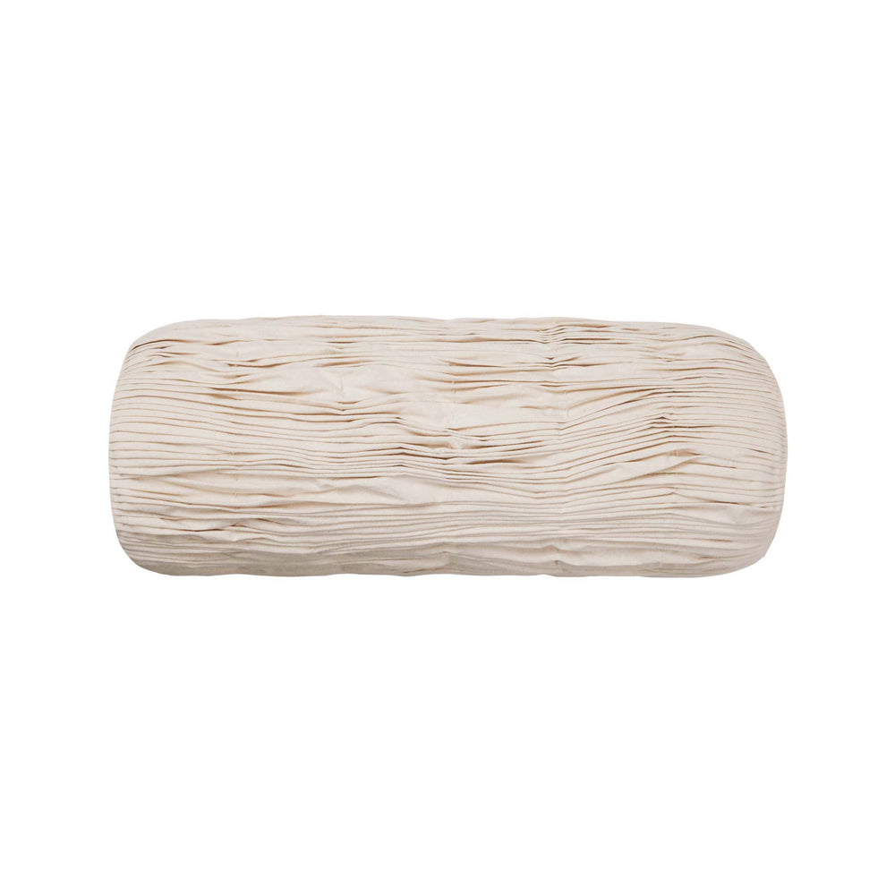 Falda Bolster Pillow