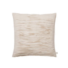 Falda Throw Pillow