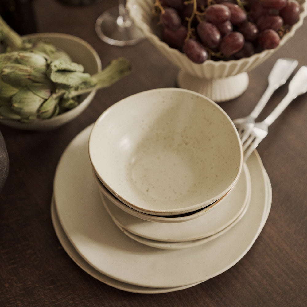 Flow Bowl (Set of 2)