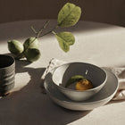Flow Bowl (Set of 2)