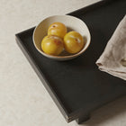Flow Bowl (Set of 2)
