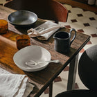 Flow Bowl (Set of 2)