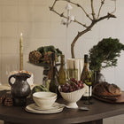Flow Bowl (Set of 2)