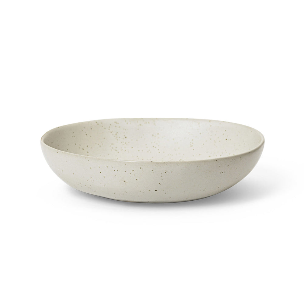 Flow Bowl (Set of 2)