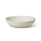 Flow Bowl (Set of 2)