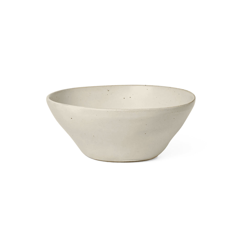Flow Bowl (Set of 2)