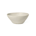 Flow Bowl (Set of 2)