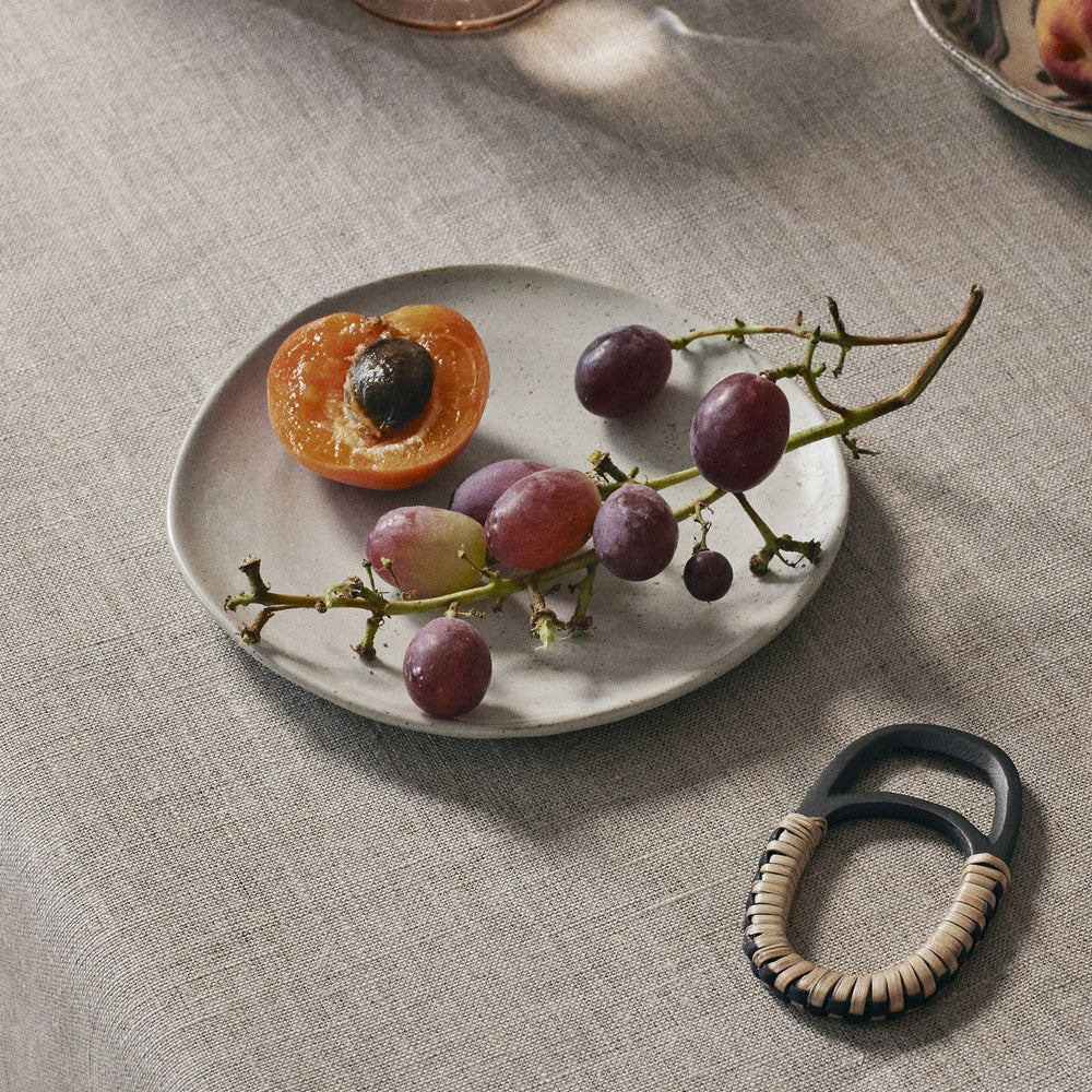 Flow Plate (Set of 4)