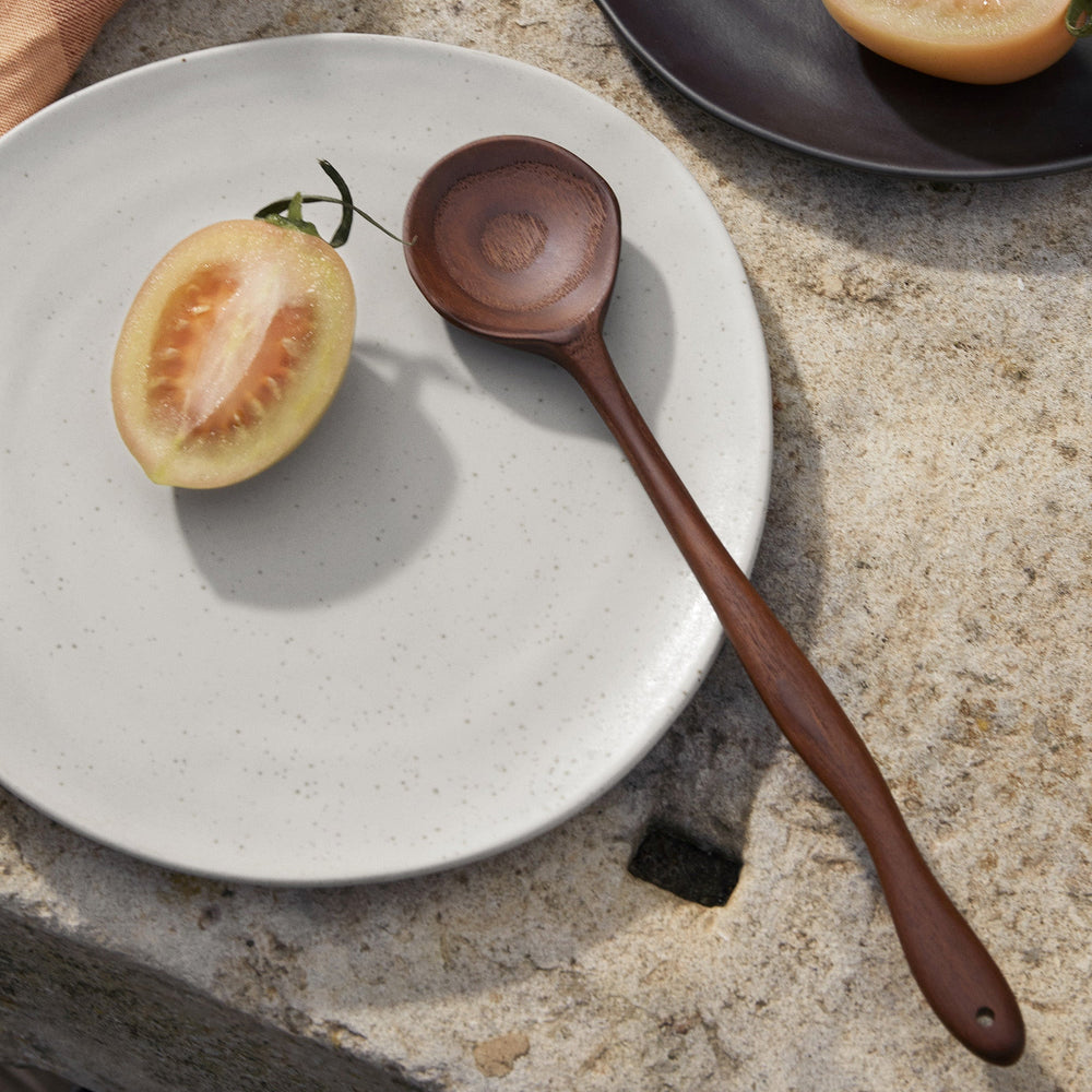 Flow Plate (Set of 4)