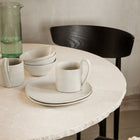 Flow Plate (Set of 4)