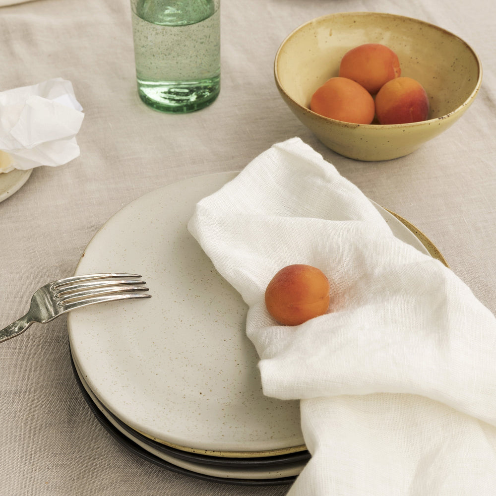 Flow Plate (Set of 4)