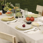 Flow Plate (Set of 4)