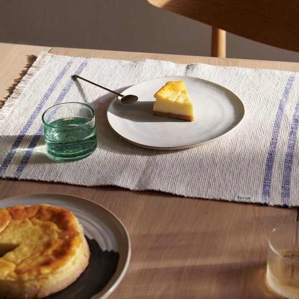 Flow Plate (Set of 4)
