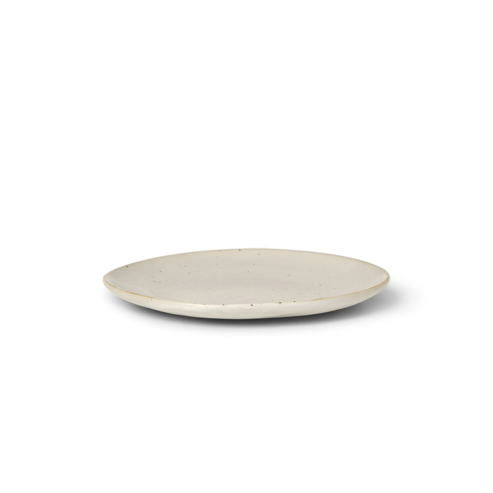 Flow Plate (Set of 4)