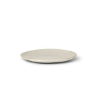 Flow Plate (Set of 4)