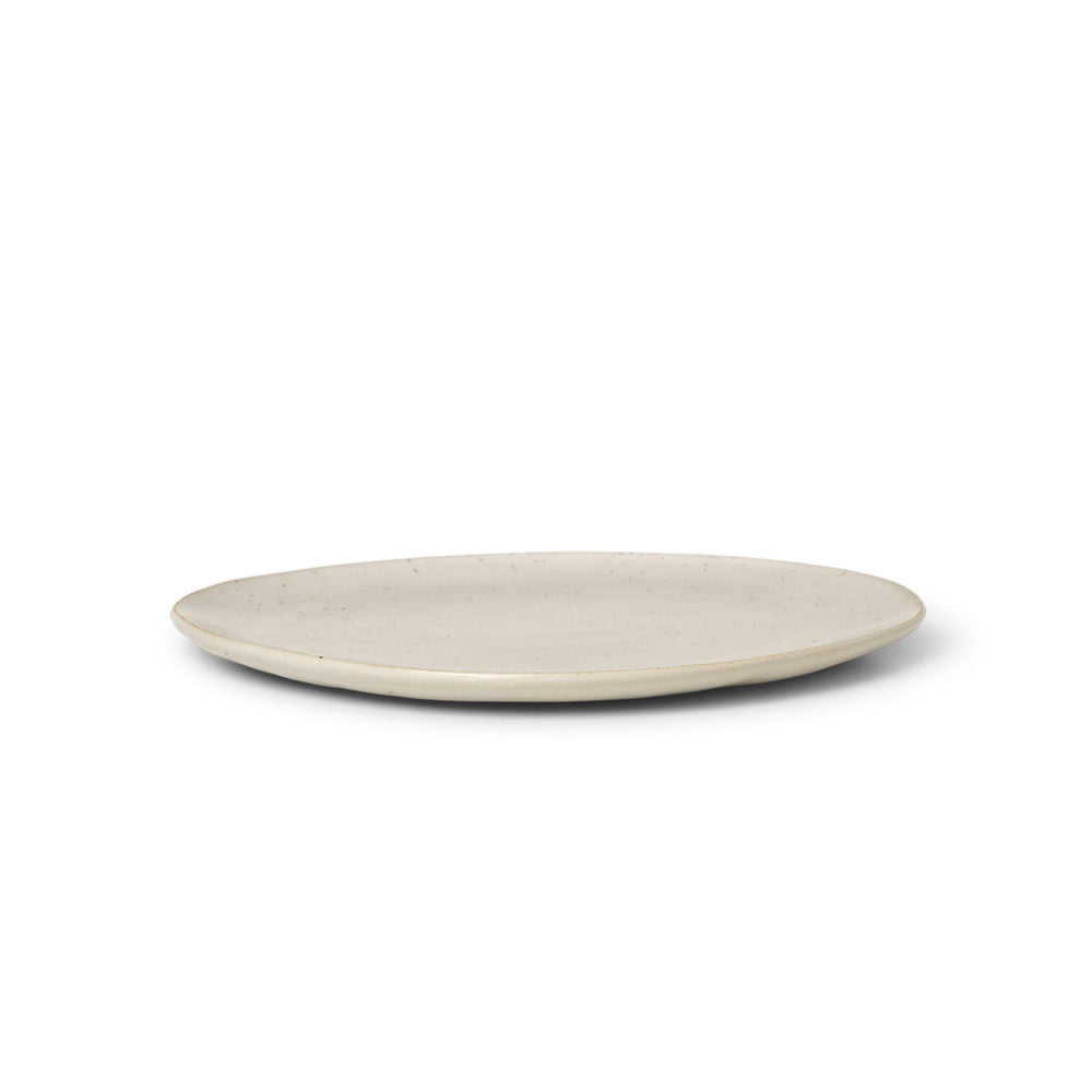 Flow Plate (Set of 4)