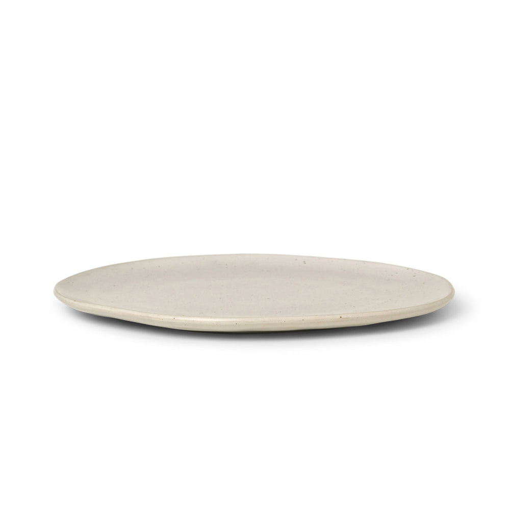 Flow Plate (Set of 4)