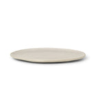 Flow Plate (Set of 4)