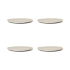 Flow Plate (Set of 4)