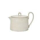 Flow Teapot