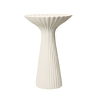 Fountain Pedestal Bowl