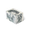 Mist Box  option Emerald