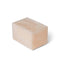 Mist Box  option Pearl