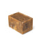 Mist Box  option Sugar Kelp