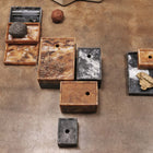 Mist Box