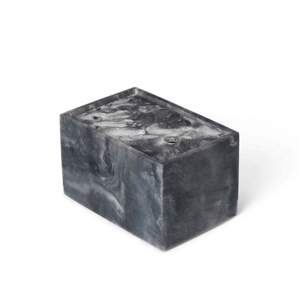 Mist Box