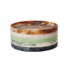 Mist Round Tray