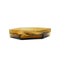 Muro Centerpiece  option Amber