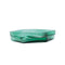 Muro Centerpiece  option Green