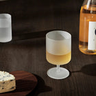 Ripple Wine Carafe and Glasses Gift Set