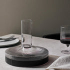 Ripple Wine Carafe and Glasses Gift Set
