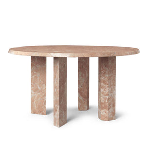 Taula Coffee Table