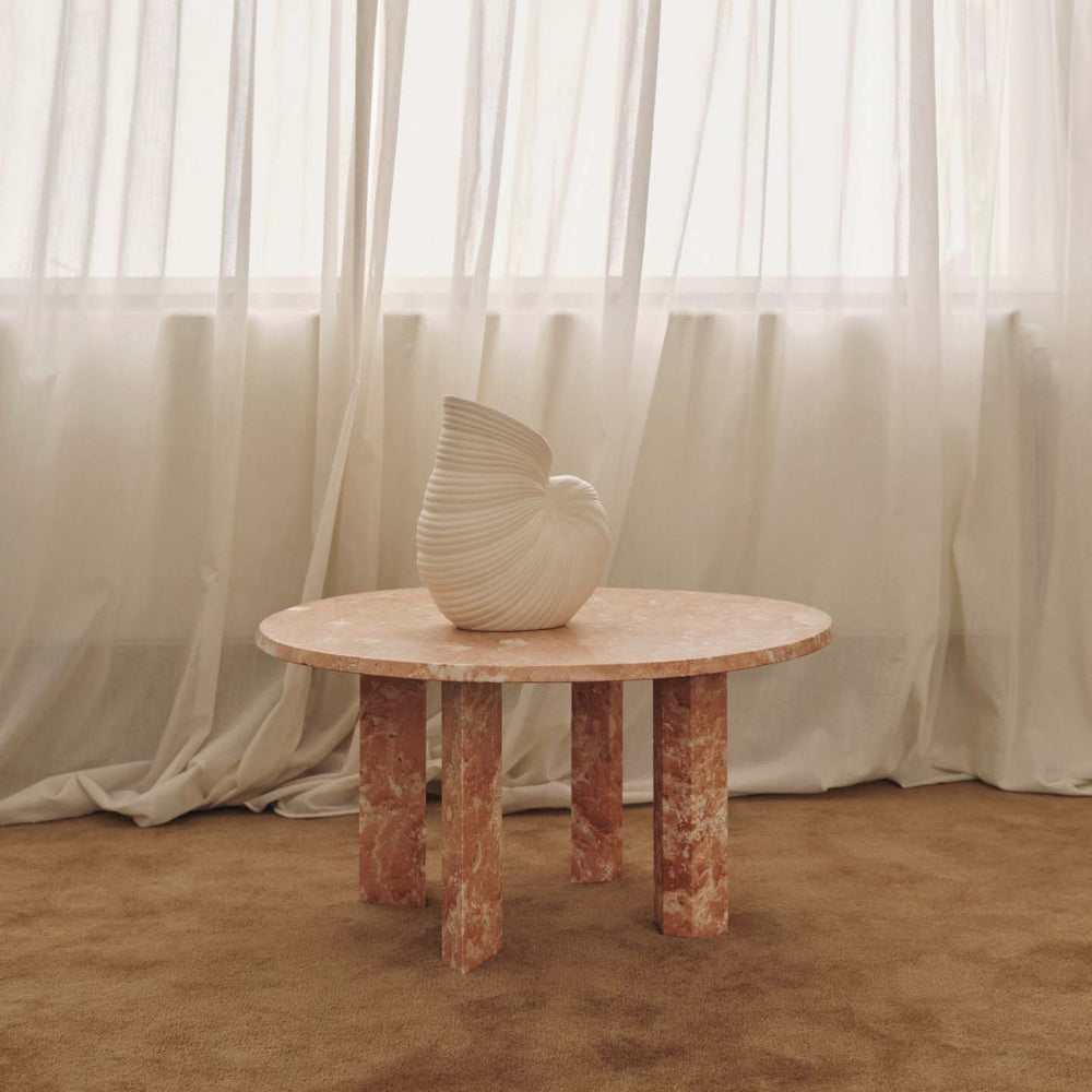 Taula Coffee Table