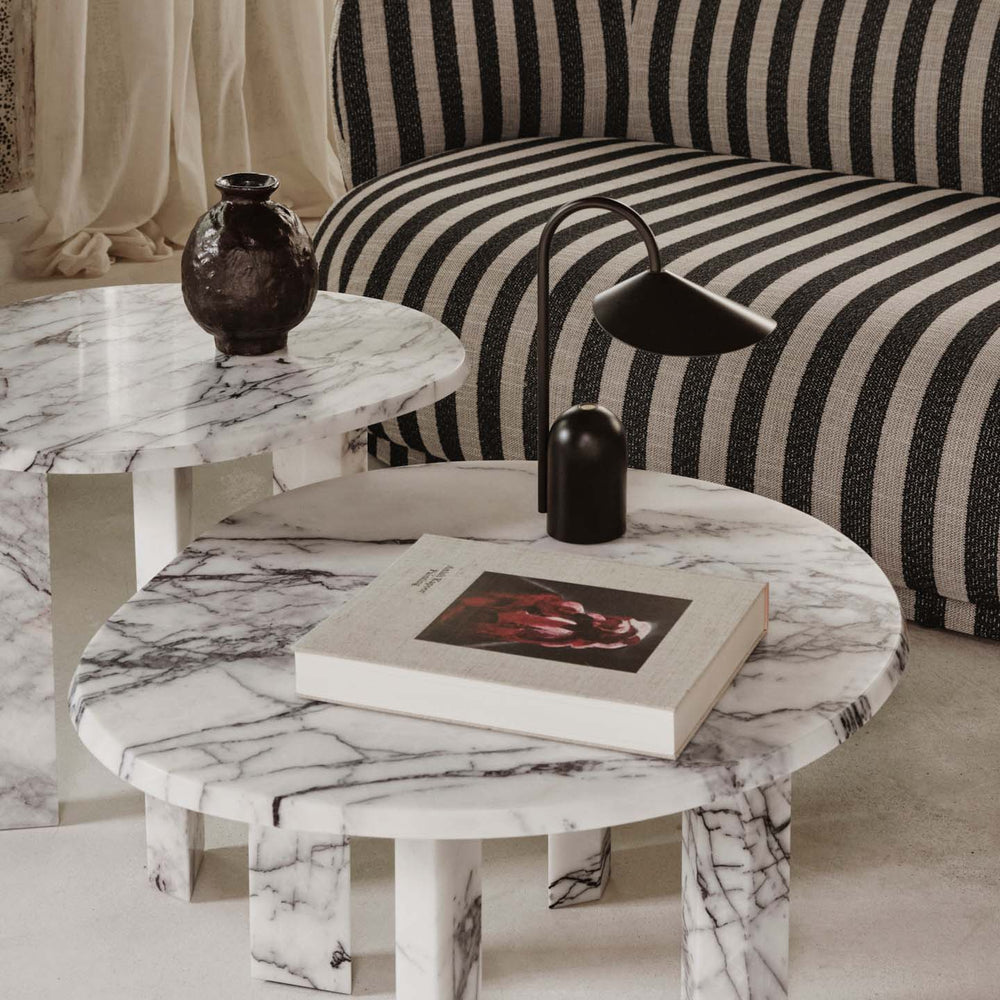 Taula Coffee Table