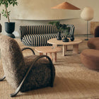 Taula Coffee Table